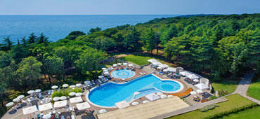 Best Hotels