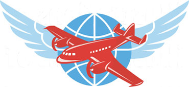 Best Flights
